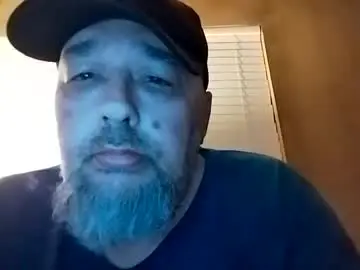 Chaturbate Best Webcam of chuckf1973