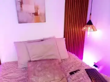 Chaturbate Live Sex Cam of diiego_axel