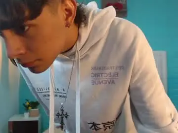 Chaturbate Best Webcam of draxblade