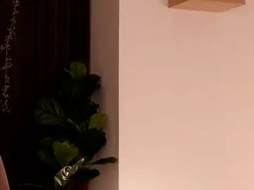 Chaturbate Best live sex cam show of flirty_fawn