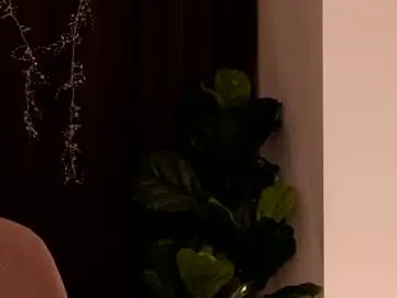Chaturbate Free Porn Cam of flirty_fawn
