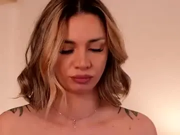Chaturbate Watch Live Sex Cams of flirty_fawn