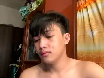 Chaturbate Free Live Porn of ford_cum