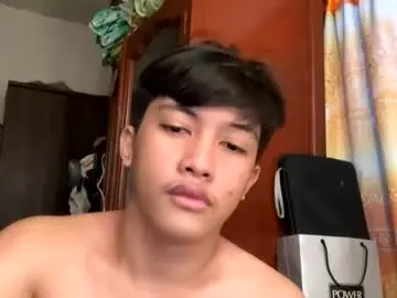 Chaturbate Adult Webcam of ford_cum