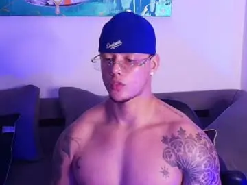 Chaturbate Best Webcam of imconor