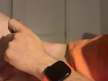 Chaturbate Free Porn Cam of jinxy81