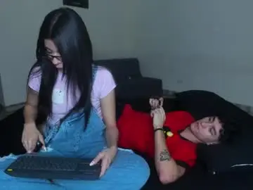 Chaturbate Watch Live Sex Cams of joshxkaty