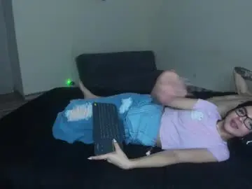 Chaturbate Adult Webcam of joshxkaty