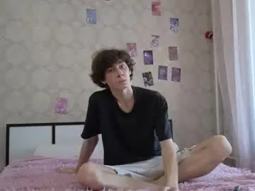 Chaturbate Watch Live Sex Cams of liam_wins