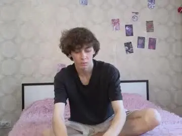 Chaturbate Adult Video Chat of liam_wins