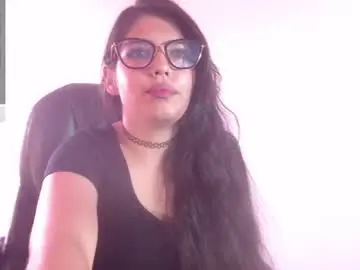 Chaturbate Adult Webcam of liz664192