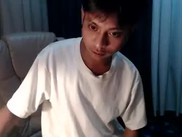 Chaturbate Adult Webcams of lorwin_daks
