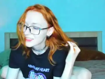 Chaturbate Free Live Porn of lostineden