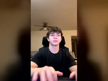 Chaturbate Sex Chat of lustfullives