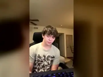 Chaturbate Sex Cam of lustfullives