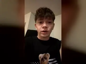 Chaturbate Live Sex Cam of lustfullives