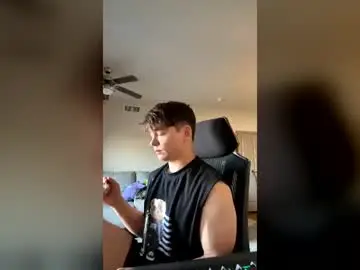 Chaturbate Watch Live Sex Cams of lustfullives