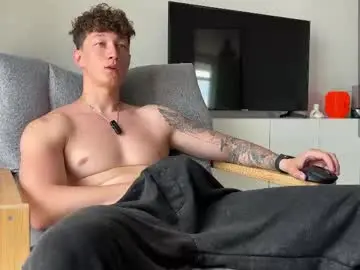 Chaturbate Private Sex Chat of lyon_power_