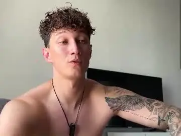 Chaturbate Private Sex Chat of lyon_power_