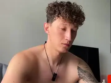 Chaturbate Watch Live Sex Cams of lyon_power_