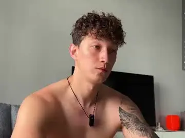 Chaturbate Sex Chat of lyon_power_
