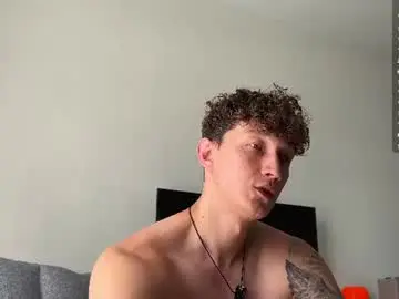 Chaturbate Best live sex cam show of lyon_power_