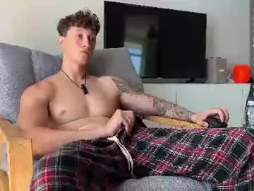 Chaturbate Private Sex Chat of lyon_power_