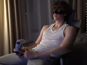 Chaturbate Best live sex cam show of maestro3369
