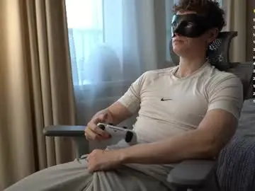 Chaturbate Adult Webcam of maestro3369