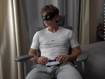 Chaturbate Adult Webcam of maestro3369