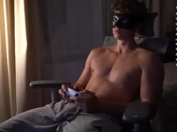 Chaturbate Adult Webcams of maestro3369