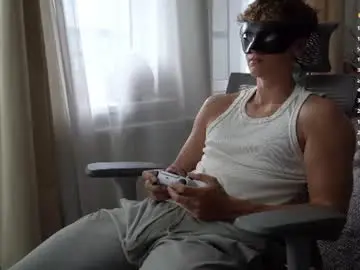 Chaturbate Best live sex cam show of maestro3369