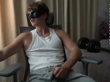 Chaturbate Adult Webcams of maestro3369