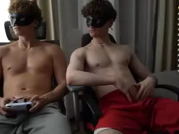 Chaturbate Sex Chat of maestro3369