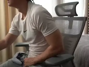 Chaturbate Adult Video Chat of maestro3369