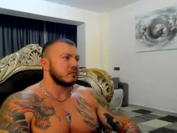 Chaturbate Adult Webcams of masterdevil11