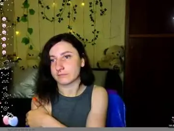 Chaturbate Free Live Porn of muse_kitty_jenia