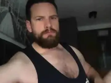 Chaturbate Sex Cam of mxpl92
