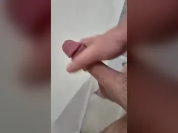 Chaturbate Sex Cam of n74862