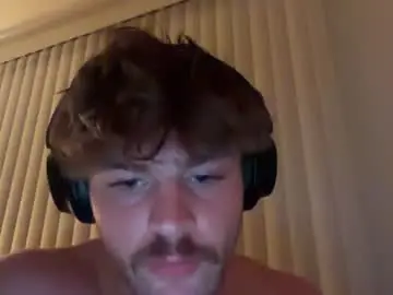 Chaturbate Live Sex Cam of prkrtime