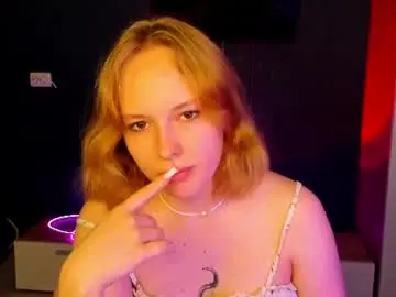 Chaturbate Live Sex of rikkitikkitavik