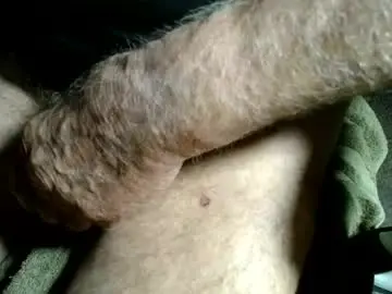 Chaturbate Sex Chat of rustic69