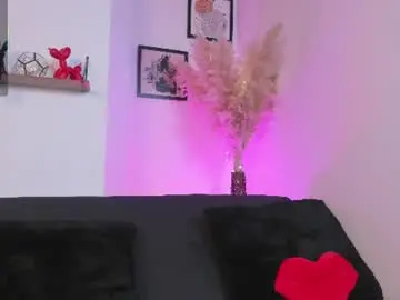 Chaturbate Private Sex Chat of samarahanss