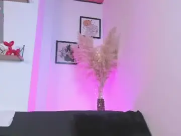 Chaturbate Free Live Porn of samarahanss