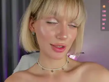 Chaturbate Live Sex Cam of sarilit