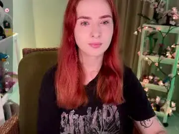 Chaturbate Best live sex cam show of shyfoxxxy