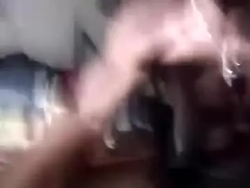 Chaturbate Best live sex cam show of sn0wman071