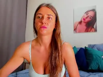 Chaturbate Live Sex of valentono88