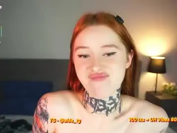 Chaturbate Live Sex of xxxaida