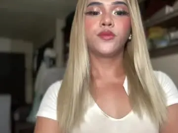 Chaturbate Best live sex cam show of yvonne_guidotti
